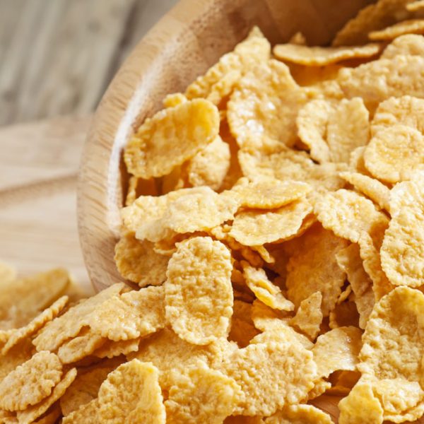 opson greek finest products