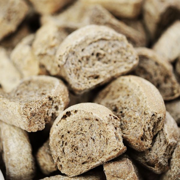 opson greek finest products