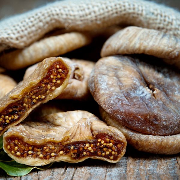 opson greek finest products