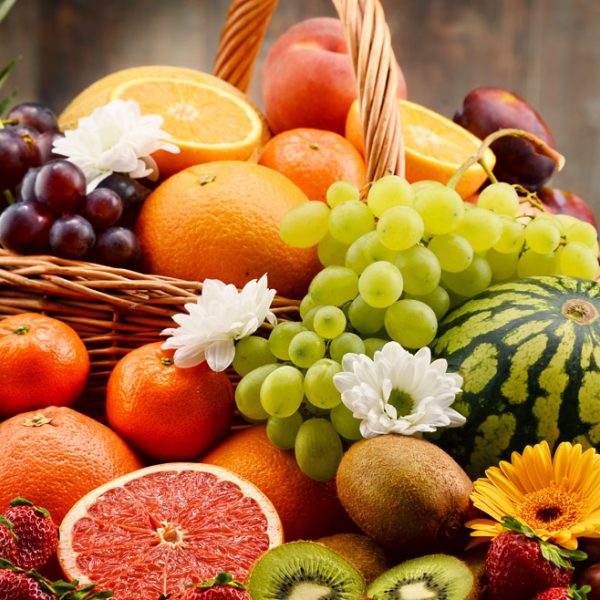 opson greek finest products