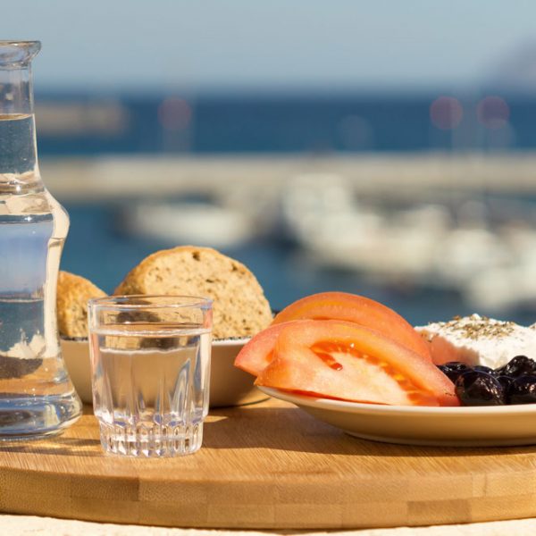 opson greek finest products