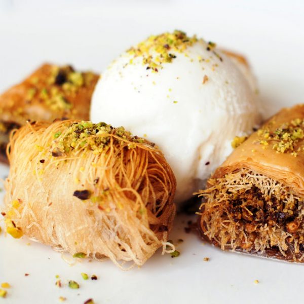 opson greek finest products