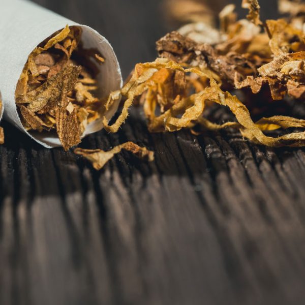 opson greek finest products