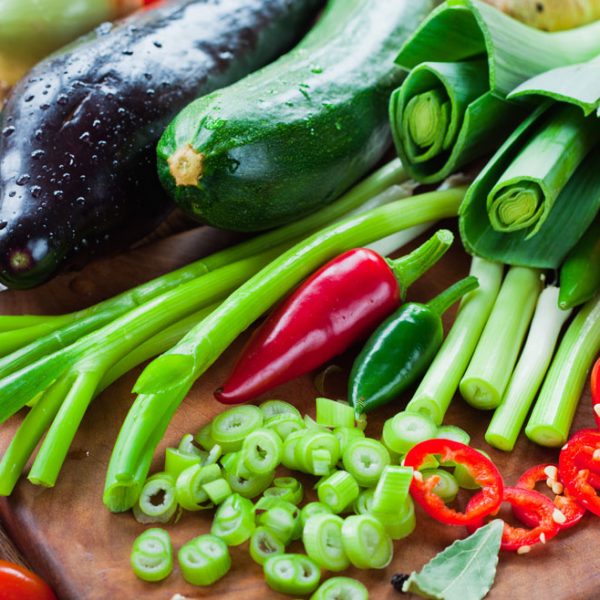 opson greek finest products