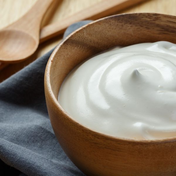 opson greek finest products