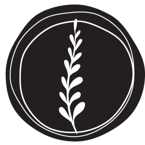 opson greek finest products