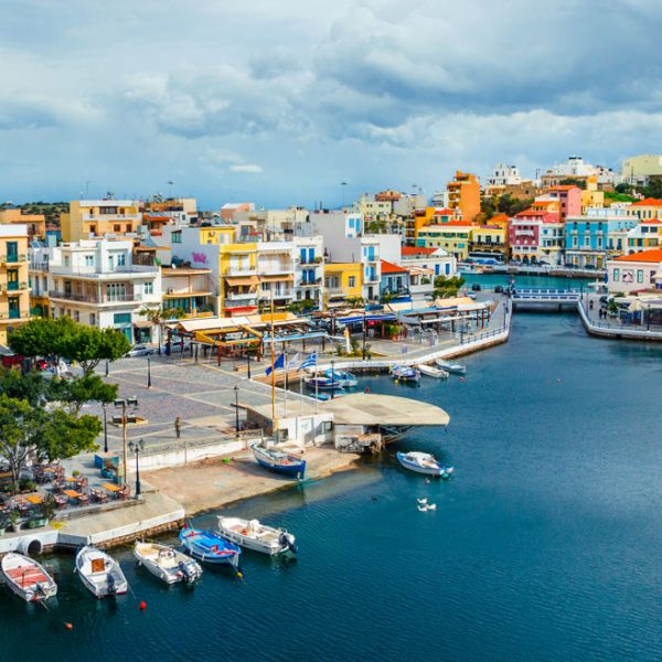 opson greek finest products