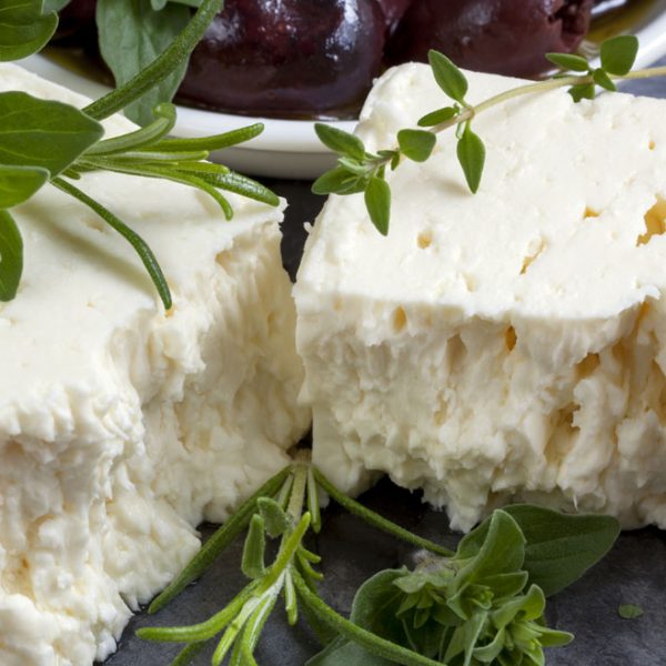 opson greek finest products