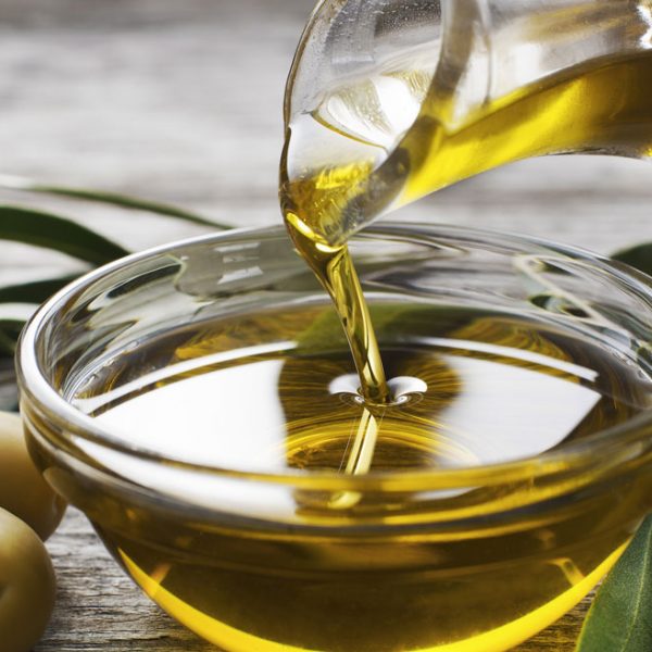 opson greek finest products