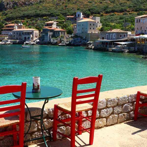 opson greek finest products