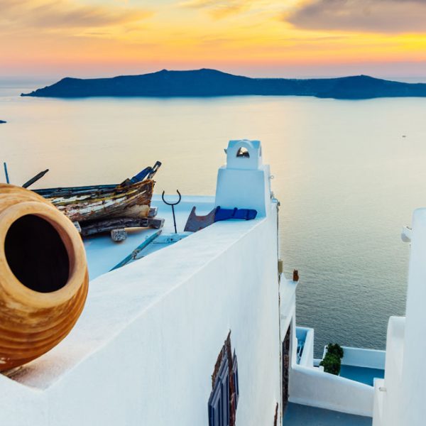 opson greek finest products