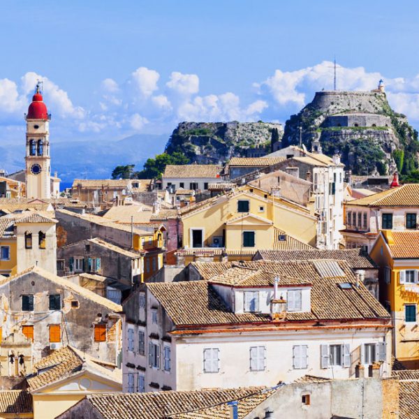 opson greek finest products