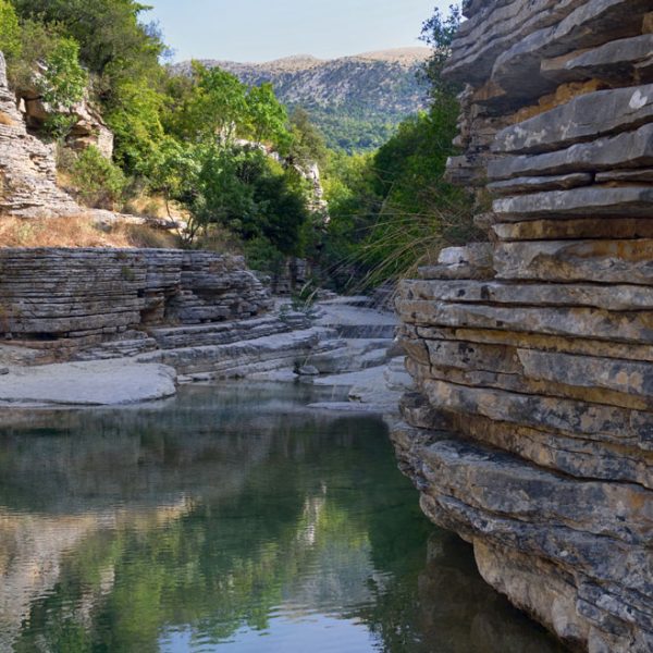 opson greek finest products