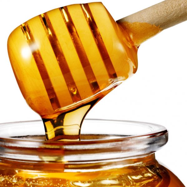 opson greek finest products