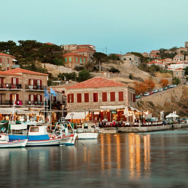 opson greek finest products