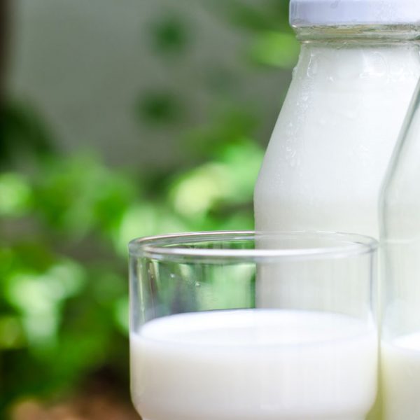 opson greek finest products