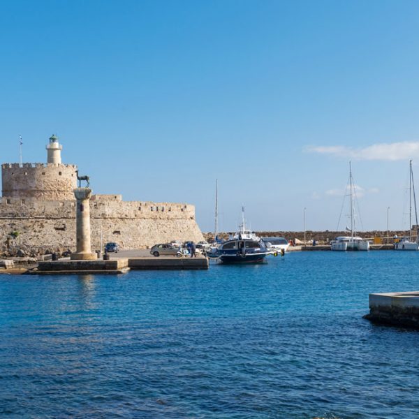 opson greek finest products