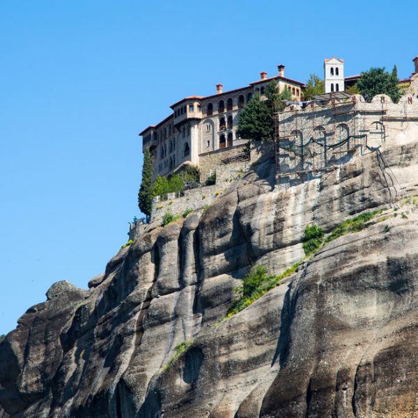 opson greek finest products